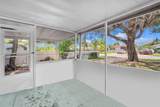 2407 Harding St - Photo 8