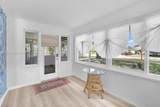 2407 Harding St - Photo 9