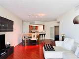 9066 73rd Ct - Photo 1