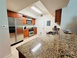 9066 73rd Ct - Photo 10