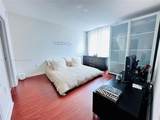 9066 73rd Ct - Photo 11
