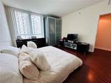 9066 73rd Ct - Photo 13