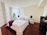 9066 73rd Ct - Photo 16