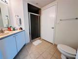 9066 73rd Ct - Photo 17