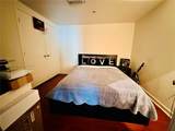 9066 73rd Ct - Photo 18
