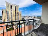 9066 73rd Ct - Photo 19