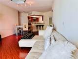 9066 73rd Ct - Photo 2