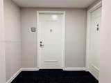 9066 73rd Ct - Photo 21