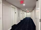 9066 73rd Ct - Photo 22