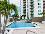 9066 73rd Ct - Photo 28