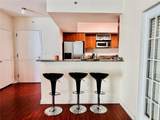 9066 73rd Ct - Photo 3