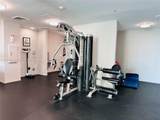 9066 73rd Ct - Photo 30
