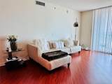 9066 73rd Ct - Photo 4