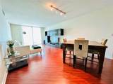 9066 73rd Ct - Photo 6