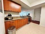 9066 73rd Ct - Photo 7
