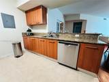 9066 73rd Ct - Photo 8
