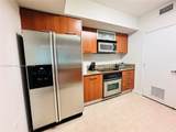 9066 73rd Ct - Photo 9