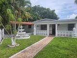 305 Opa Locka Blvd - Photo 1