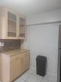 305 Opa Locka Blvd - Photo 14