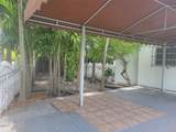 305 Opa Locka Blvd - Photo 26