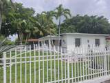 305 Opa Locka Blvd - Photo 29