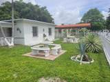 305 Opa Locka Blvd - Photo 3
