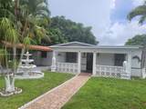 305 Opa Locka Blvd - Photo 30