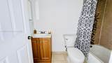2099 26th Ave - Photo 10