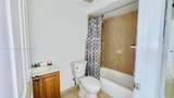 2099 26th Ave - Photo 11