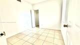 2099 26th Ave - Photo 12