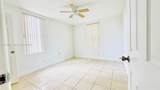 2099 26th Ave - Photo 8