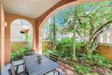 19701 Country Club Dr - Photo 1