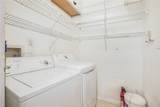 19701 Country Club Dr - Photo 15