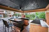 19701 Country Club Dr - Photo 18
