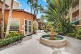 19701 Country Club Dr - Photo 19