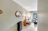 2920 28th Ter - Photo 1