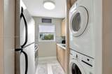 2920 28th Ter - Photo 10
