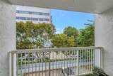 2920 28th Ter - Photo 11