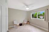 2920 28th Ter - Photo 12