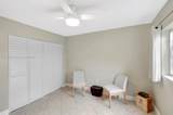 2920 28th Ter - Photo 13