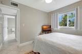 2920 28th Ter - Photo 16