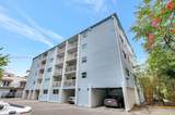 2920 28th Ter - Photo 17