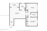 2920 28th Ter - Photo 18