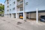 2920 28th Ter - Photo 19