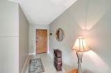 2920 28th Ter - Photo 2