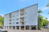 2920 28th Ter - Photo 20