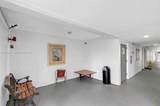 2920 28th Ter - Photo 21