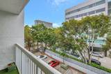 2920 28th Ter - Photo 22