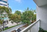 2920 28th Ter - Photo 23