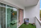 2920 28th Ter - Photo 24